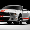 play Luxury Cars 60