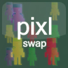 play Pixl Swap