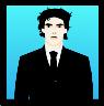 play Dress Up Kaka