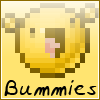 play Bummies Attack The Llama Boxes