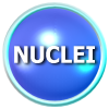 play Nuclei