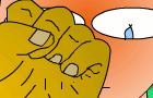 play Xrandomx 2