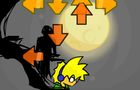 play - Halloween Jam -