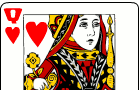play Three Card Monte
