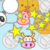 play Animal Carousel