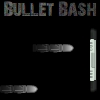 play Bullet Bash