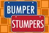 play Bumper Stumpers