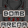 play Bomb Arena