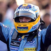 play Alonso Winner F1