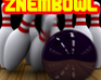play Znembowl