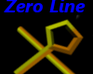 play Zero Line