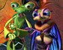 play Hidden Objects-A Bug S Life