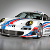 play Gt3 Super Awaicate