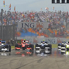 play F1 Total Destruction