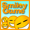 play Smiley