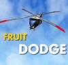 play Fruit Dodge