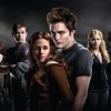 play The Twilight Saga: Eclipse Quiz