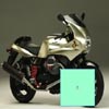 play Super Bike Sliding