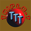 play Triple-T