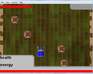 play Fringilla
