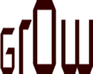play Grow