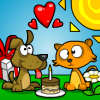 play Jolly Match