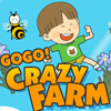 play Go Go Crazy Farm