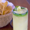 play Jigsaw: Margarita And Chips