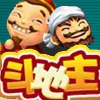 play 疯狂斗地主