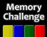 play Memory Challenge