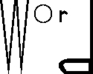 play Word Play