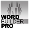 play Word Builder Pro