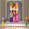 play Princess Fashion Catch