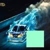 play Nascar Sprint Sliding