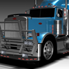 play Truck Prefecture 3D