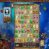 play Sea Treasure Puzzle