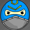 play Ninja Empires