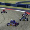 play Kart Racer 3