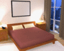 play Sky Apartment Escape