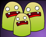 play The Magnificent Minionizer Masquerade