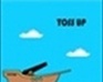 play Toss Up