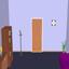 play K-Office Escape