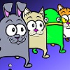 play Jumpaloo