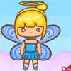 play My Fairy Doll