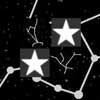 play Constellation Pairs