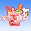 play Cool Juice Designer