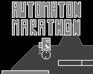 play Automaton Marathon