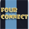 play Fourconnect