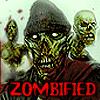 play Zombified