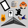 play Bison Game Collection